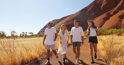 37515-ef0ac5f9-c269-4836-8f2a-9451beb1debc-thumbnail