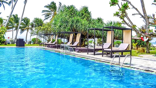 nkar_yoga_8_1280x720_for_navi_web