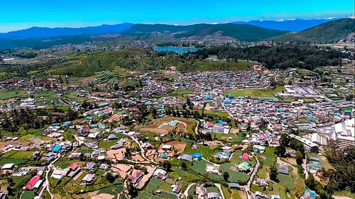 nuwara_eliya_city_1280x720_for_navi_web