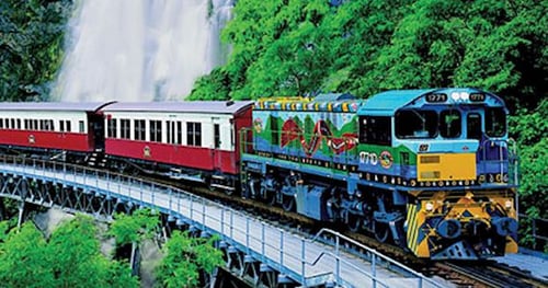 19749-43ab9868-cddd-4526-9078-352d1c7c4c4f-thumbnail