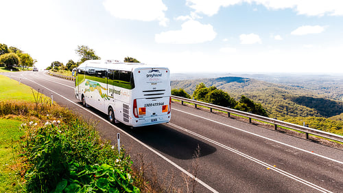 gha_coach_06_1280x720_for_navi_web