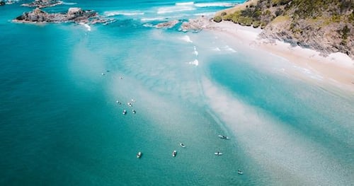 38773-d7618d9e-8a5c-4b63-9a7e-9a4e2ff64bc9-thumbnail