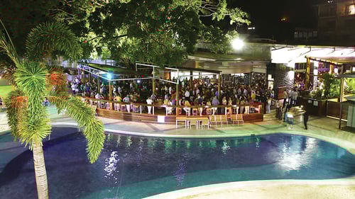 gilligans-5.jpg_1280x720