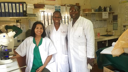 gl_zanzibar_medical_1__1280x720_for_navi_web