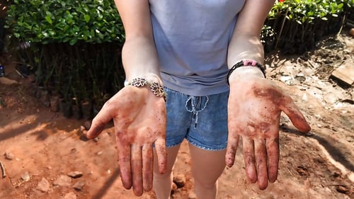 gl_huahin_environmental_3_1280x720_for_navi_web