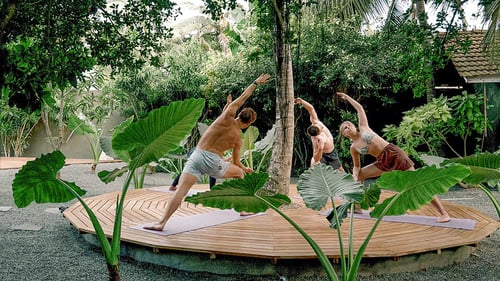 lapoint-sri-lanka-yoga-deck_1280x720_for_navi_web