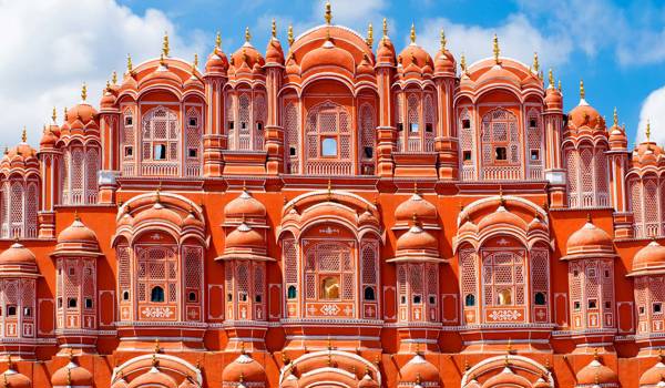 jaipur-india-hawa-mahal-close-up