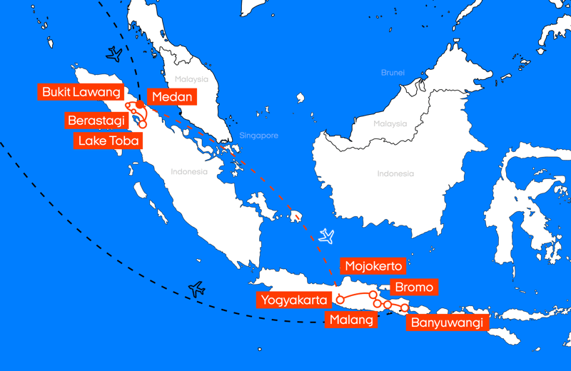 KNL Indonesia