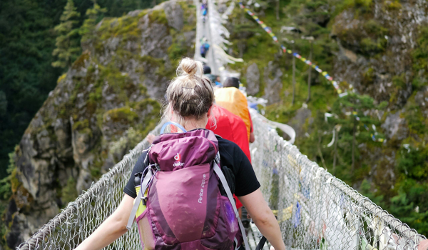 Michael Clarke Ydu 9K9mkni Unsplash