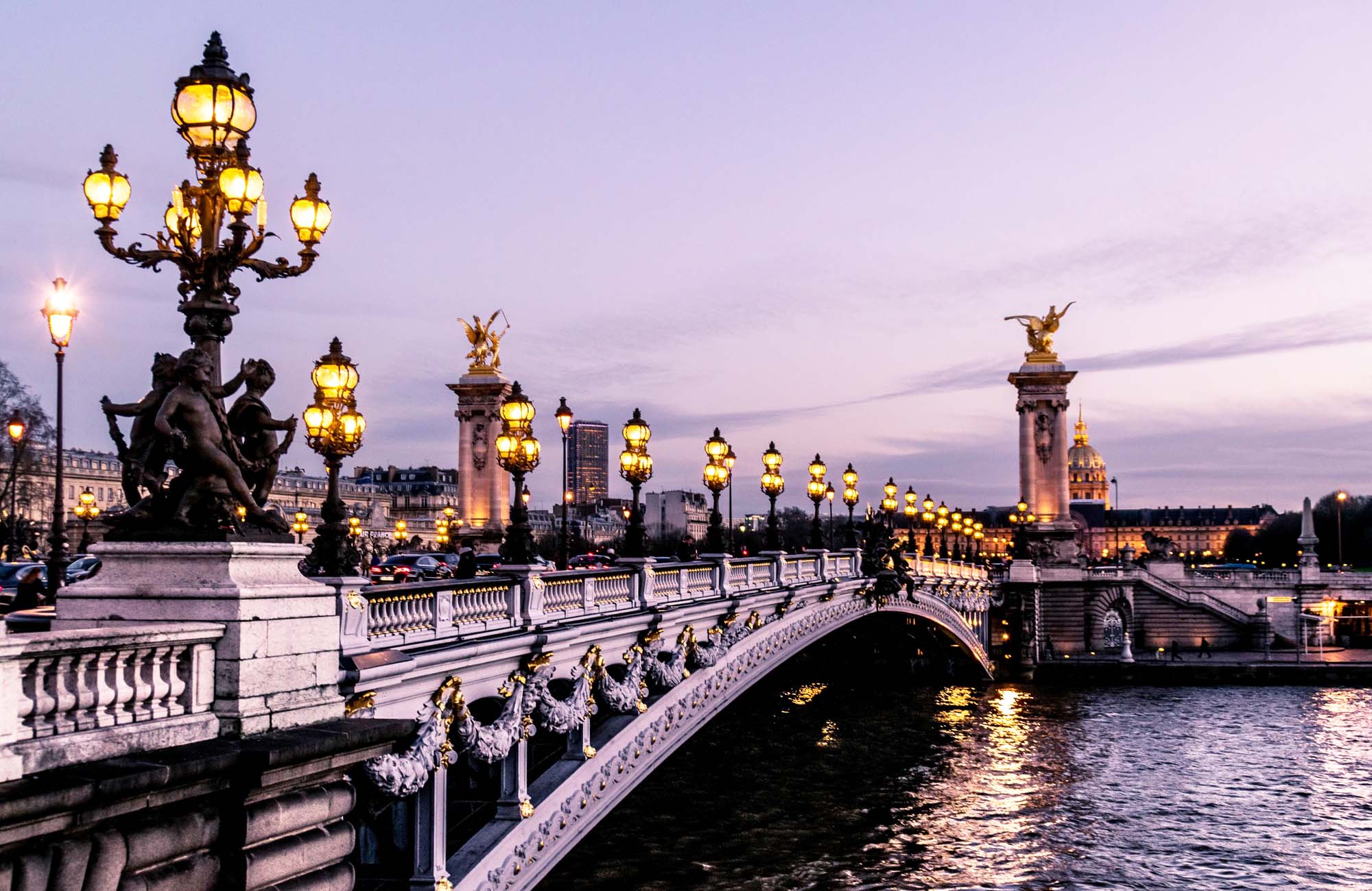 paris-france-europe-bridge